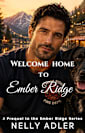 Welcome Home To Ember Ridge