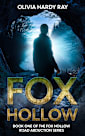 Fox Hollow
