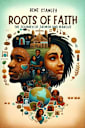 Roots of Faith