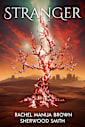 Stranger 