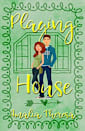 Playing House (Playing to Win Book 3)