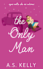 The Only Man