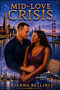 Mid-Love Crisis 