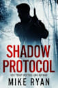 Shadow Protocol