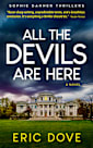 All The Devils Are Here