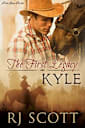 Kyle