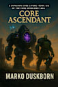 Core Ascendant