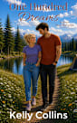 One Hundred Dreams