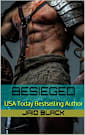 Besieged