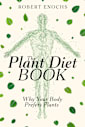 Plant Diet Book