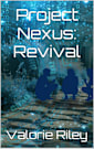 Project Nexus: Revival