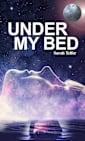 Under my Bed