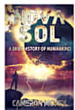 NOVA SOL (Brief History of Humankind Book 1)
