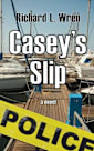 Casey’s Slip