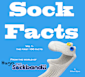 Sock Facts : From the world of Hugo the Sock Bandit Vol 1 (Sock Facks)