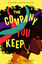 The Company You Keep