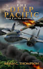 The Deep Pacific: Book 3 of the American War