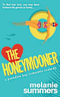 The Honeymooner