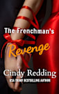 The Frenchman’s Revenge 