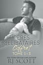 Pères Célibataires Coffret Tome 1 - 3 