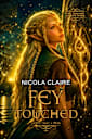 Fey Touched: Season Three