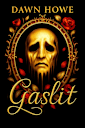 Gaslit