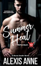 Summer Heat