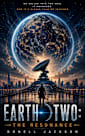 Earth Two