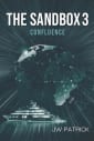The Sandbox 3