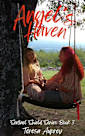 Angel’s Haven