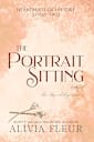 The Portrait Sitting