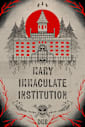 Mary Immaculate Institution