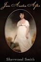 Jane Austen After