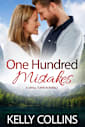 One Hundred Mistakes
