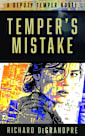 Temper’s Mistake