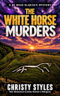 The White Horse Murders
