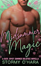Midsummer Magic