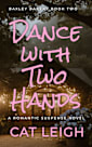 Dance with Two Hands