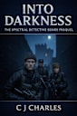 Into Darkness