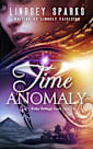 Time Anomaly