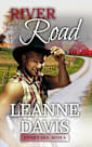 River Road
