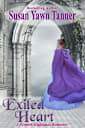 Exiled Heart