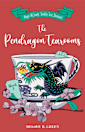 The Pendragon Tea Rooms 