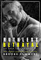 Ruthless Betrayal (Gallo Famiglia, #2)