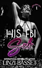 His FBI Sub (Club Alpha Cove, #1)