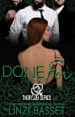 Done For (Their Sub Series, #2)