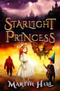 Starlight Princess