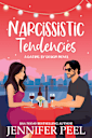 Narcissistic Tendencies (Dating by Design)
