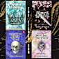 The Complete Eighth Son series 
