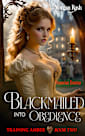 Blackmailed into Obedience